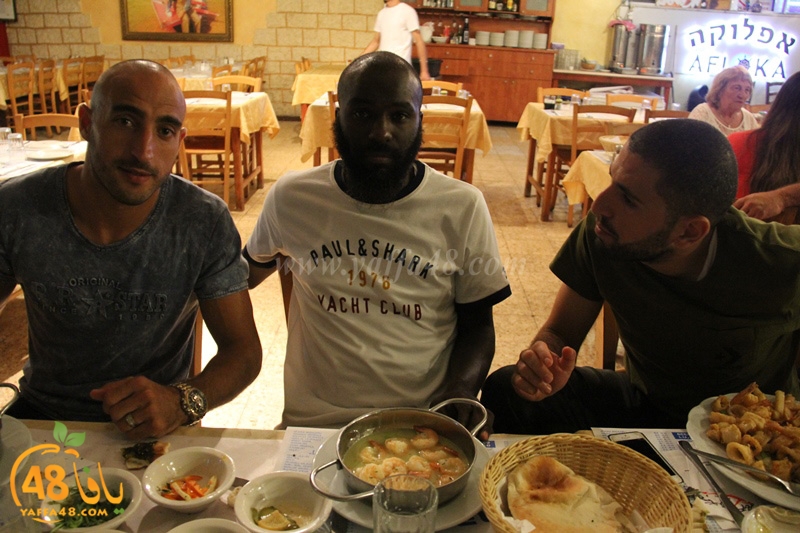 la3by yaffa abna3 (48).JPG